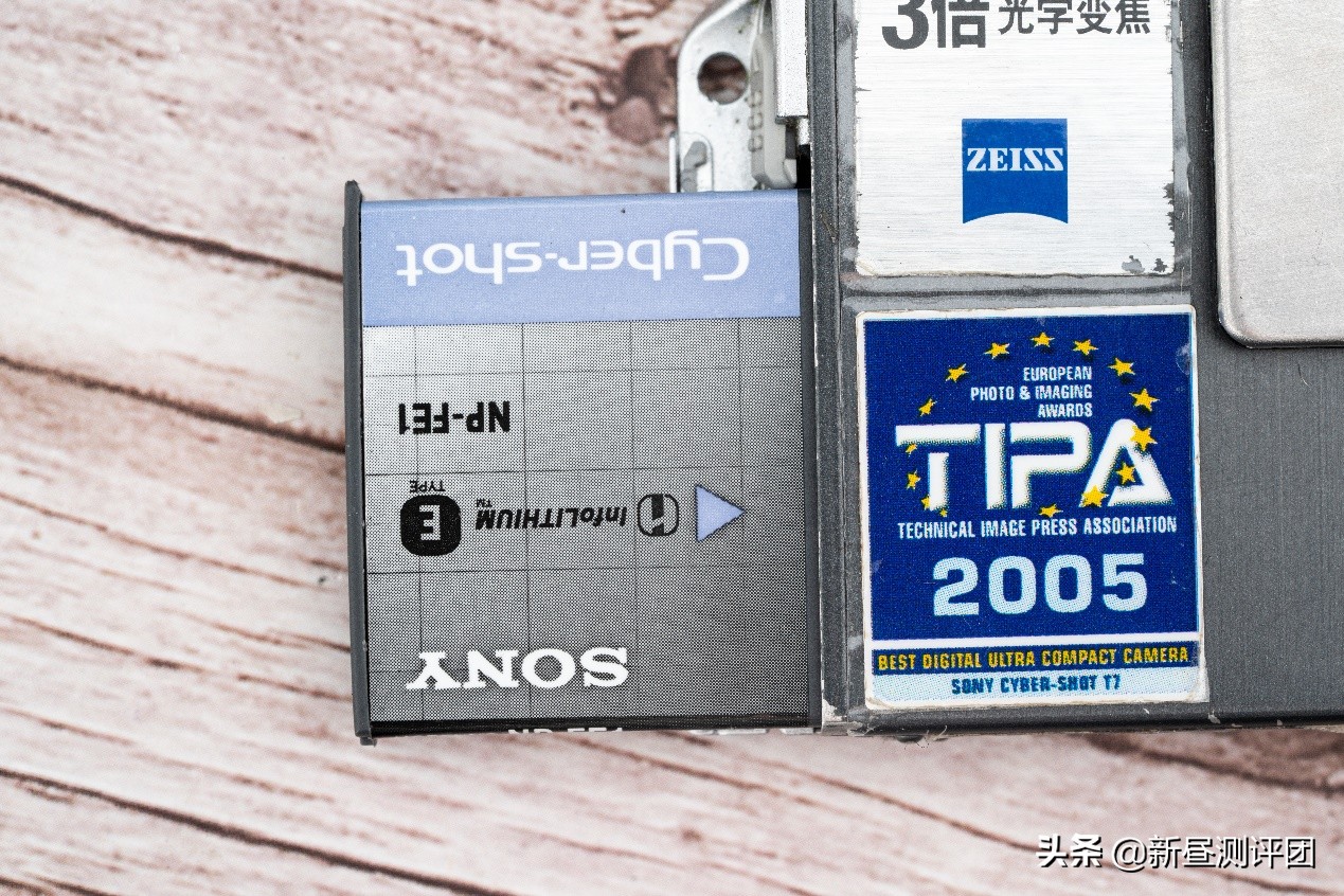 索尼dsc-t7调菜单,索尼dsc-t7使用教程