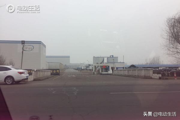 油车冬季续航实测,关于热车的真实故事