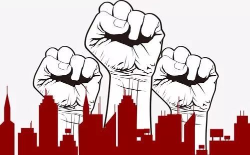 鐤儏鏈嶈鎹愯禒浼佷笟,鍏ㄥ浗浼佷笟鎹愯禒鎶楀嚮鐤儏