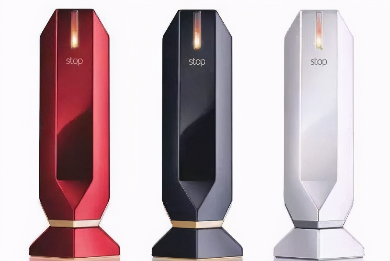 家用射频美容仪哪个品牌最好,十大最好用的美容仪如新