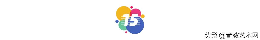 经典迪士尼音乐合集,迪士尼金曲纯音乐