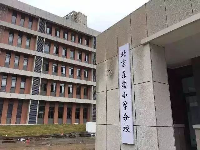 南京长时间没卖完的新房,楼盘3年没卖完