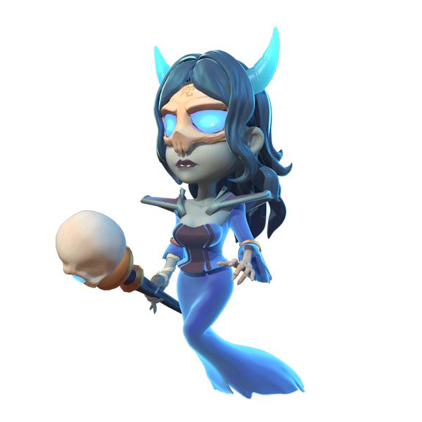 梦塔防自走棋最新阵容推荐,梦塔防自走棋在哪看羁绊