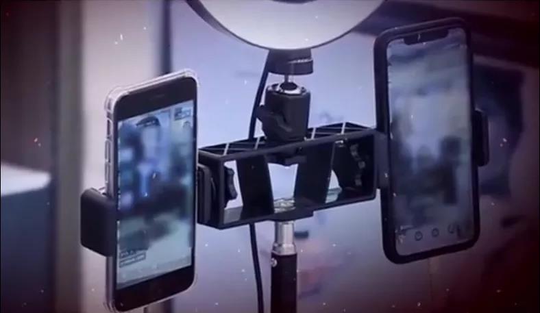 莆田鞋最新调查,莆田鞋行业黑话