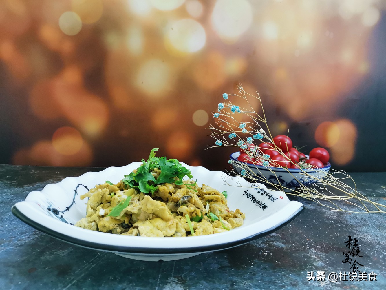 哪些食材是男人的加油站,号称男人加油站的5种食物是什么