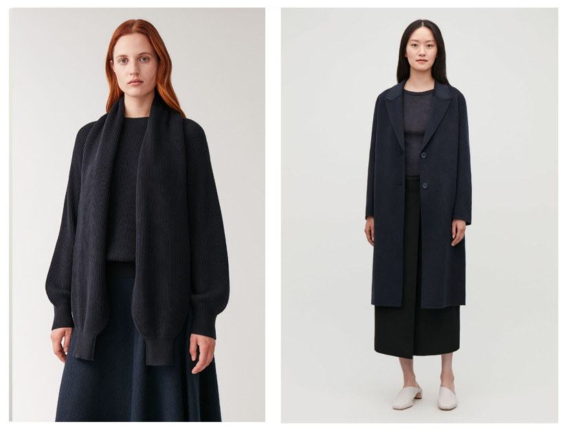 淘宝私藏,淘宝店铺私藏