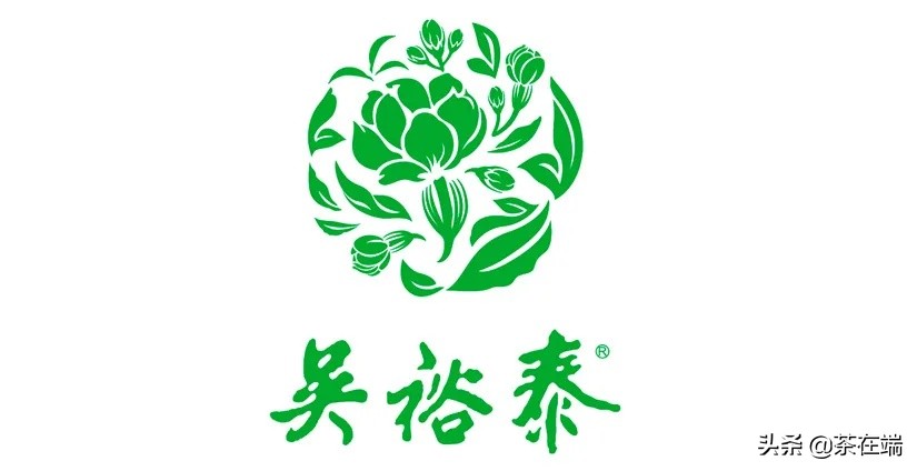 全球口碑最好的10款茶品牌,高端茶类有哪些品牌的茶