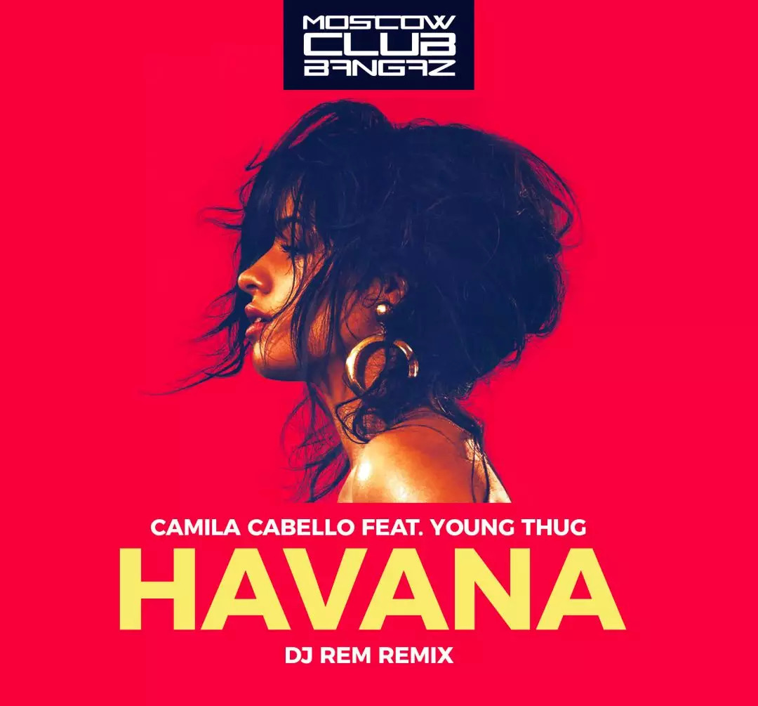 最近官宣的几位cp,2014最撩人的cp