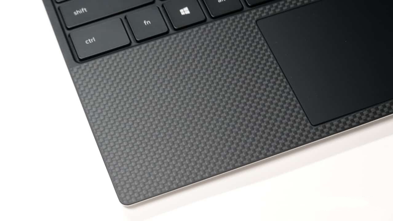 dellxps139300装黑苹果,dellxps139305中正评测