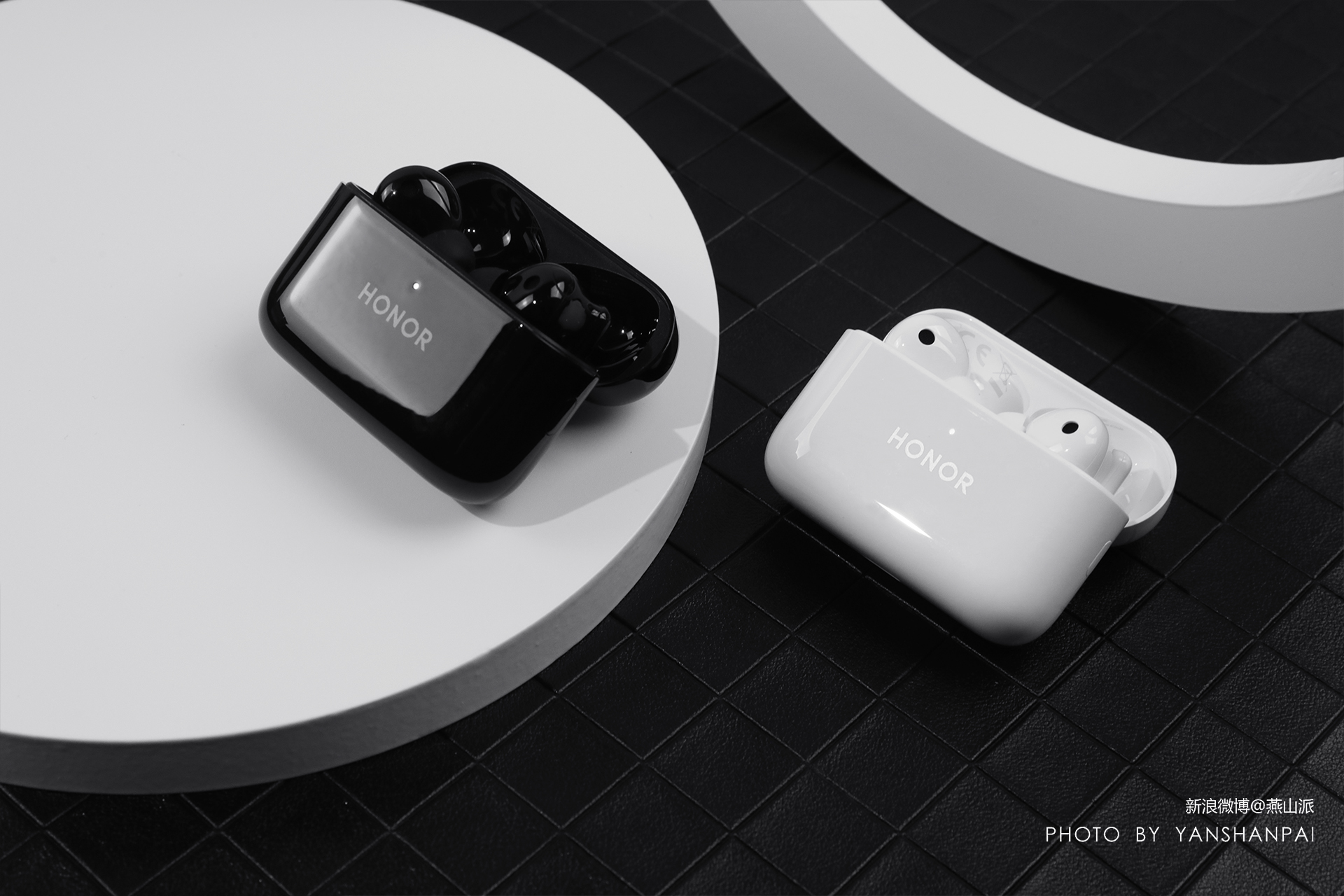 荣耀honorearbuds2se,荣耀earbuds2se体验