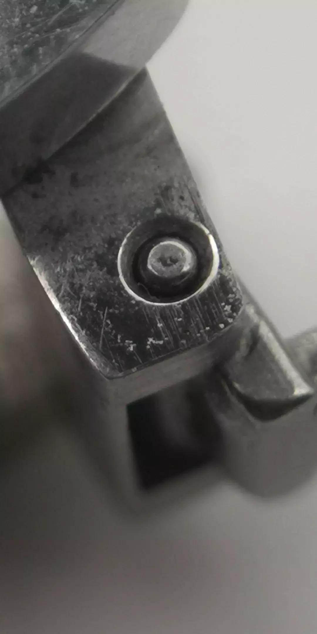 蓝气球仿的最好的,精仿蓝气球跟真的区别