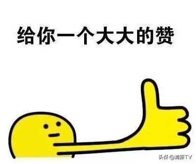 广州街访清远,街访一年工资多少钱