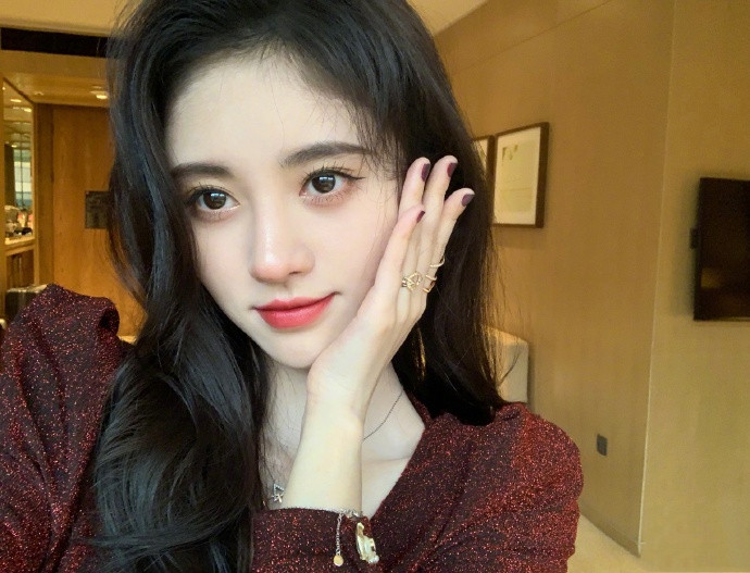 发量少每日发型教程,发量少怎么打理发型