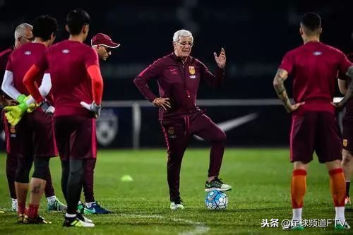 国足哪些能人未能进名单,u20亚洲杯国足新星