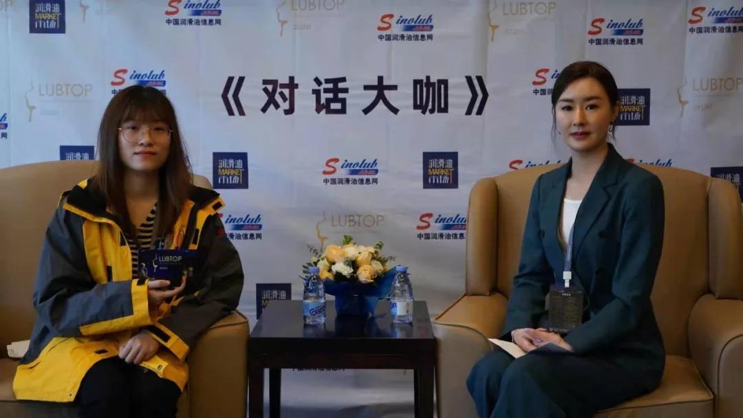 英莱壳机油测评,英莱壳机油测试