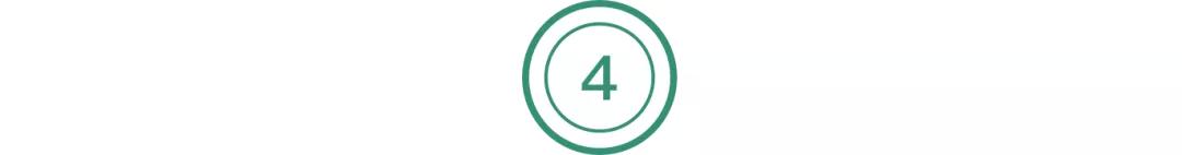 不靠名师、不拼生源，罗振宇盛赞的乡村学校，让我们看到教育“突围”的可能