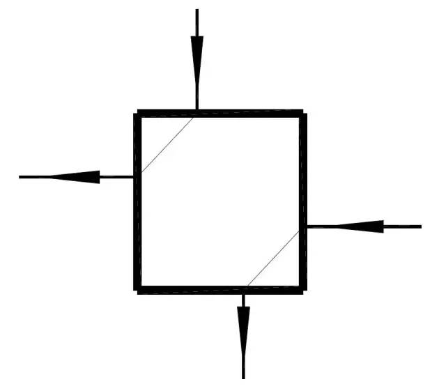 设备图例,cad设备图例大全