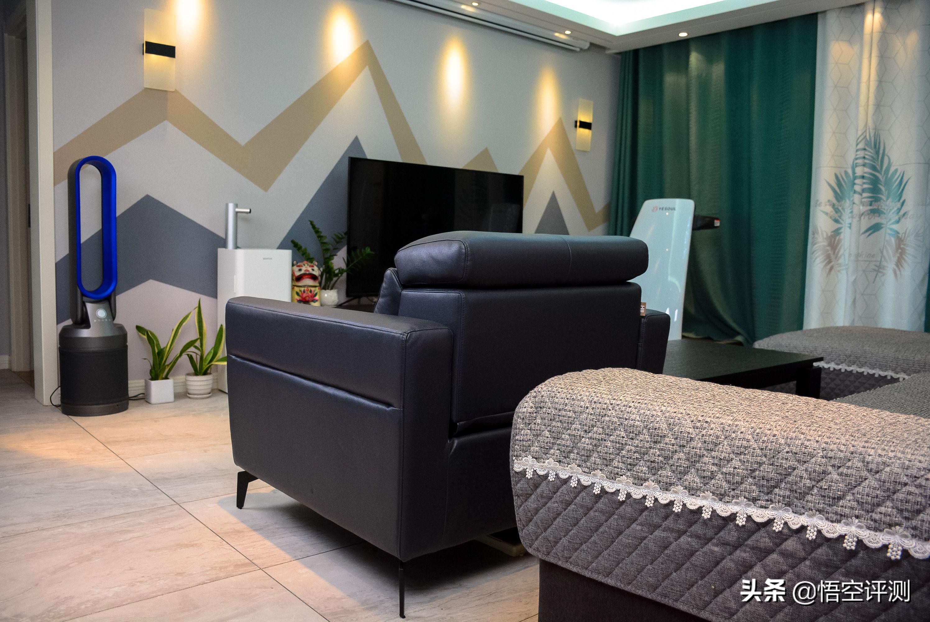 8h智能沙发多少钱,8h沙发智能电动慢摇沙发