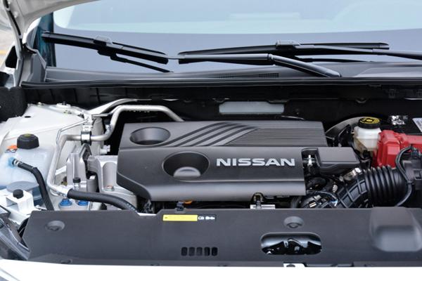 省油动力强劲代步车,家用车中的典范别克英朗