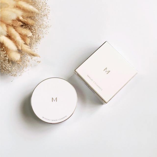 夏天不易脱妆持妆感久的气垫,妆感自然不假白的气垫