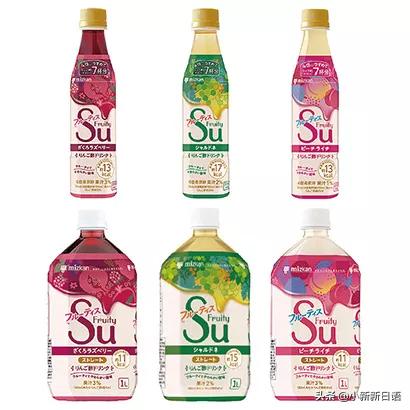 日本十大美食大赏,日本年度大赏