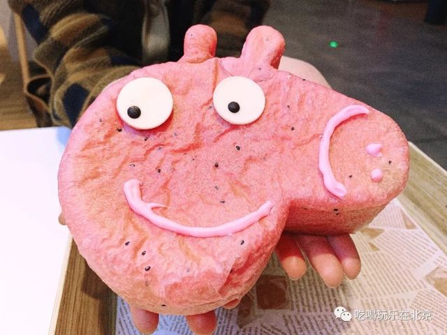 北京西单大悦城美食在几楼,北京西单好吃又实惠的美食推荐店