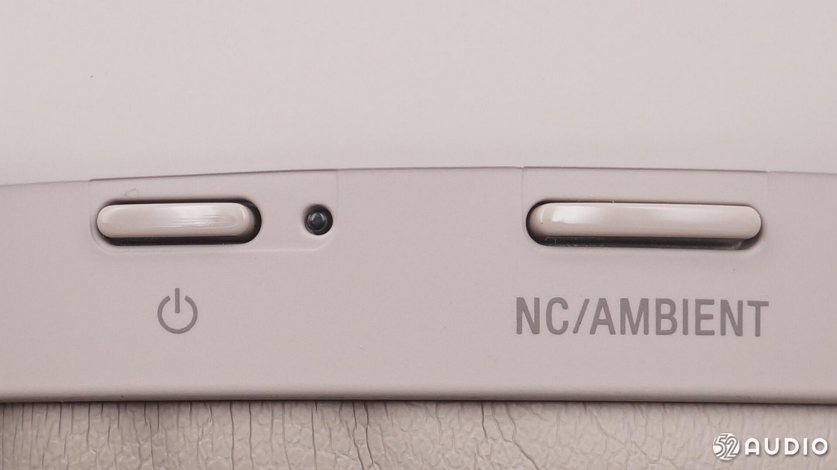 索尼wh-1000xm3降噪豆,拆解索尼wh1000xm4