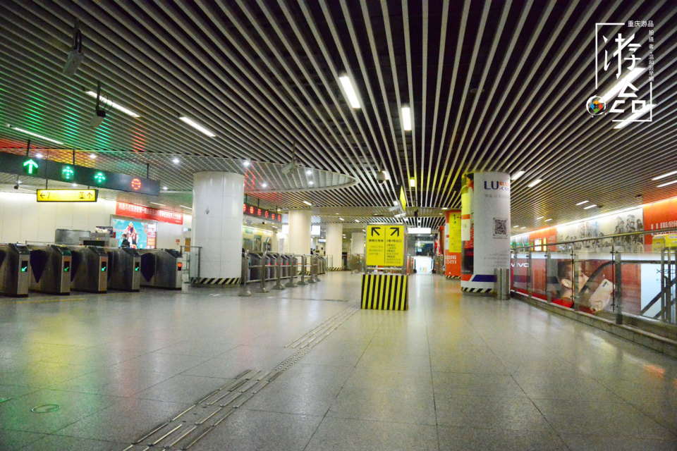 重庆畅通卡打几折,重庆畅通卡可以退押金吗