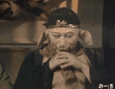 只刷啥是佩奇！那些被夺去猪年C位的小可爱你忘了吗？！