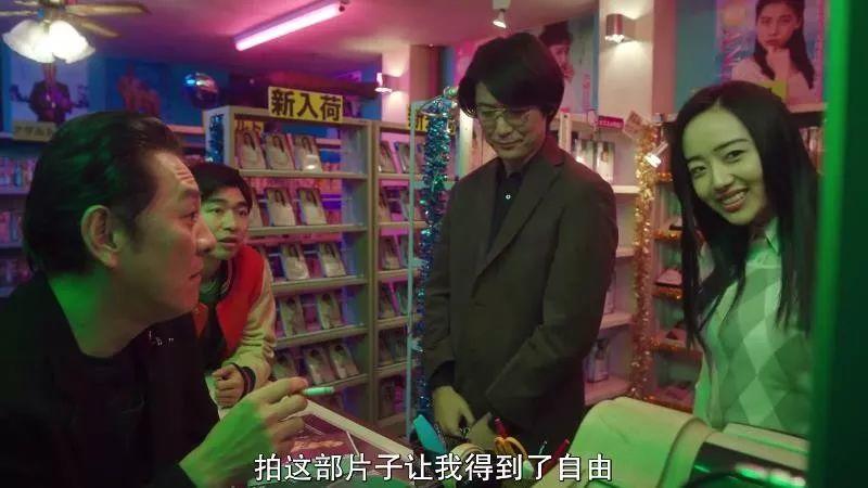 网飞最新剧一口气看完,网飞新剧一次性放出