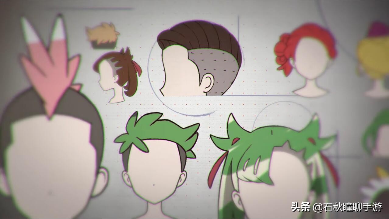 宝可梦剑盾新dlc下载,宝可梦剑盾开放地图