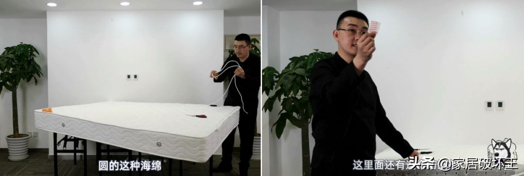 关于自如的故事,关于自如的视频