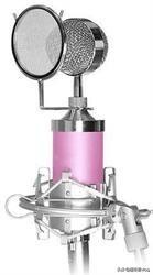 电脑直播需要什么软件,电脑直播需要什么