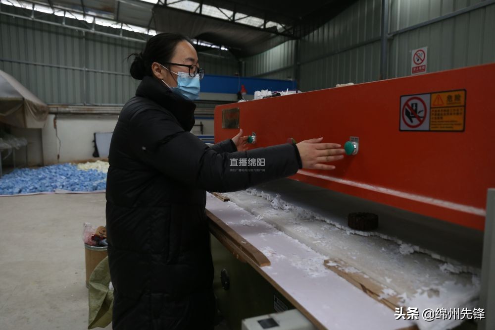 仿真花的发展现状,仿真花的销路