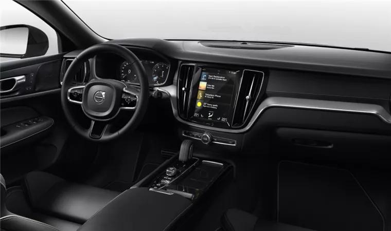 沃尔沃s60奥迪q5l,奥迪a6l宝马5系