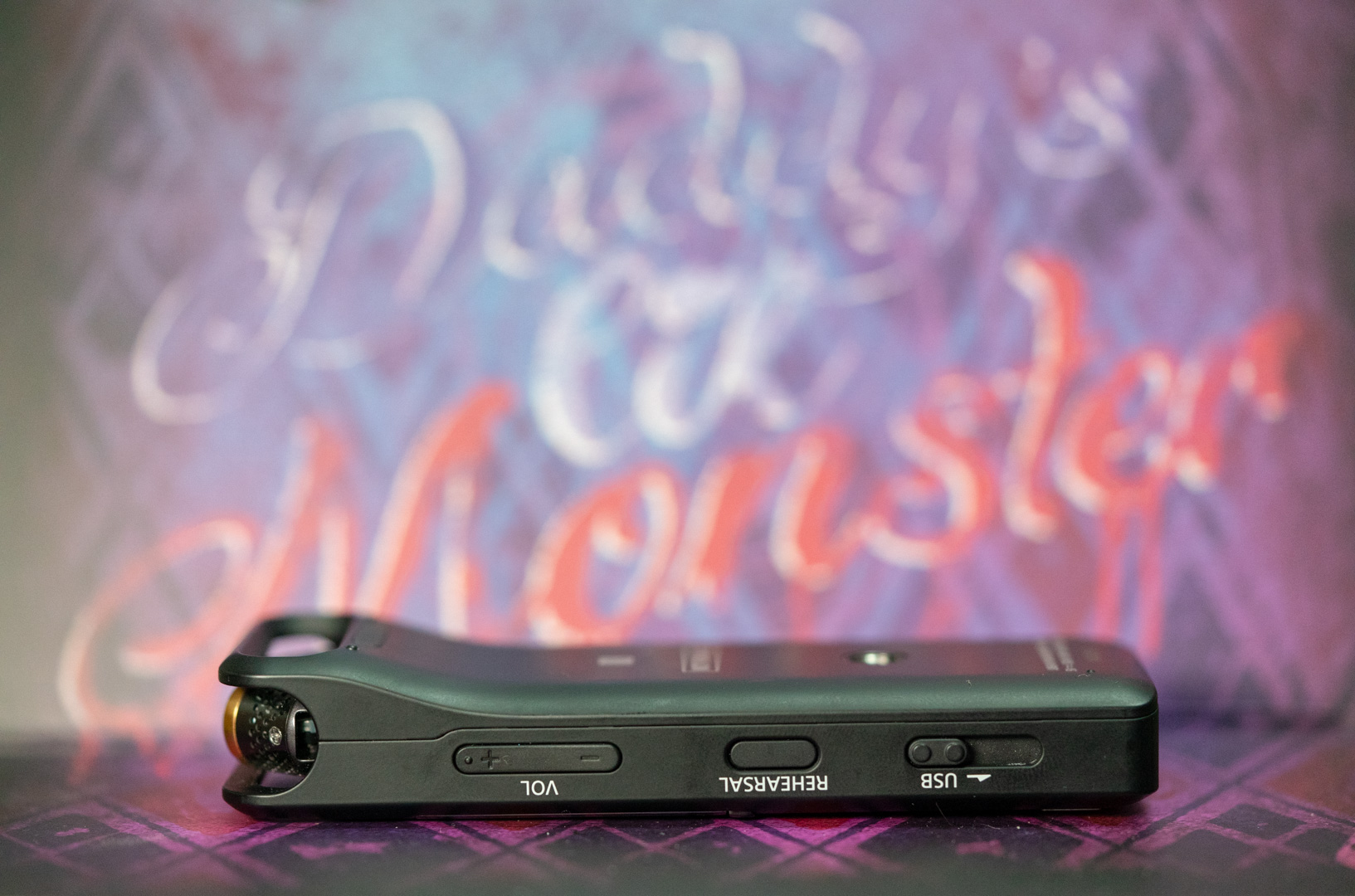 索尼录音笔a10和zx300a,索尼录音笔a10蓝牙连接