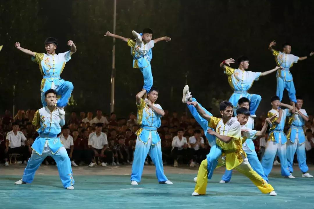 塔沟57届校运会直播,塔沟校运会结束时间