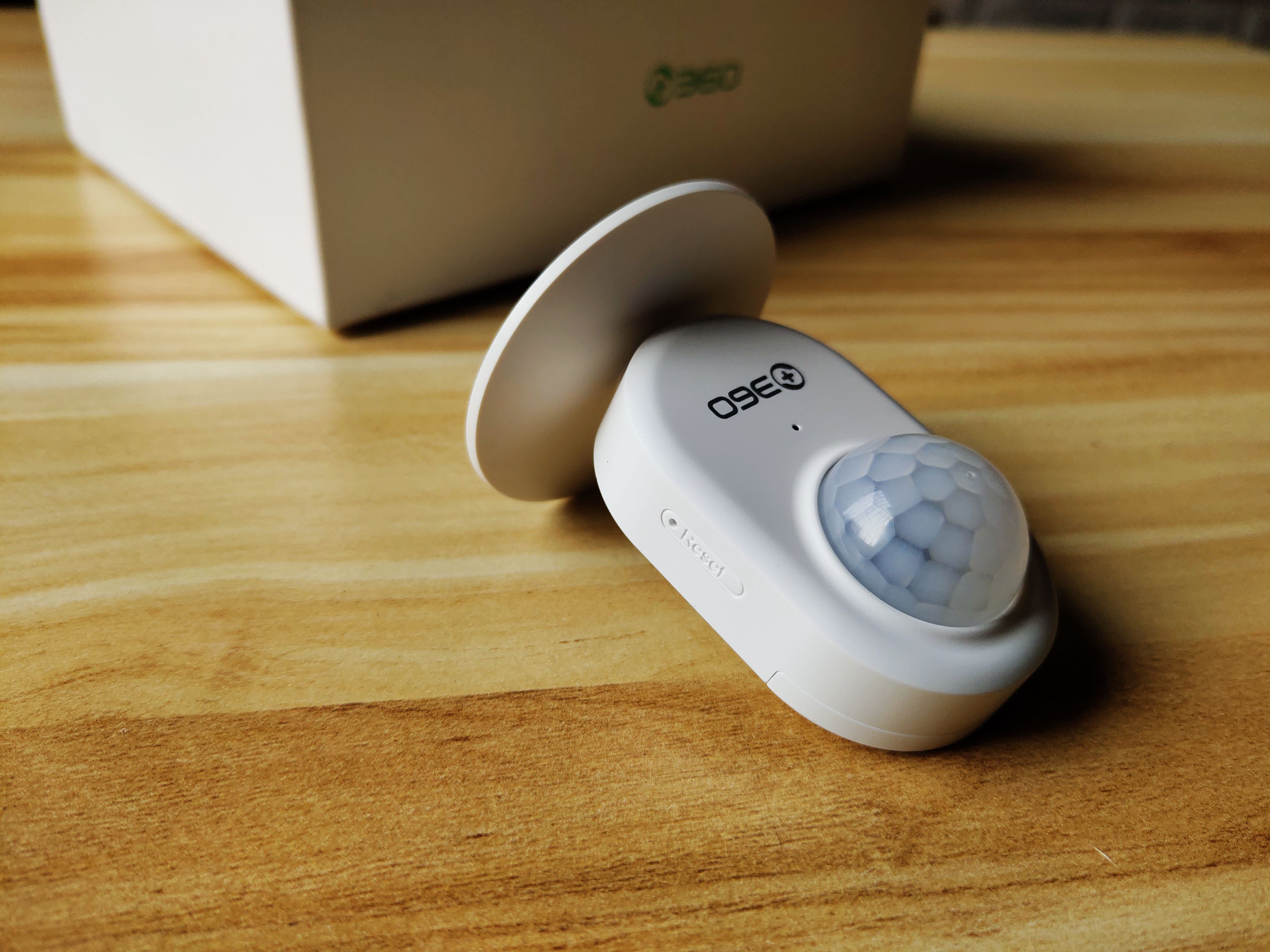 智能监控全屋覆盖,全覆盖式智能监控系统