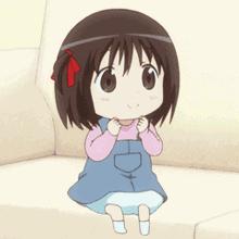 百变校花在哪里看,百变校花照片