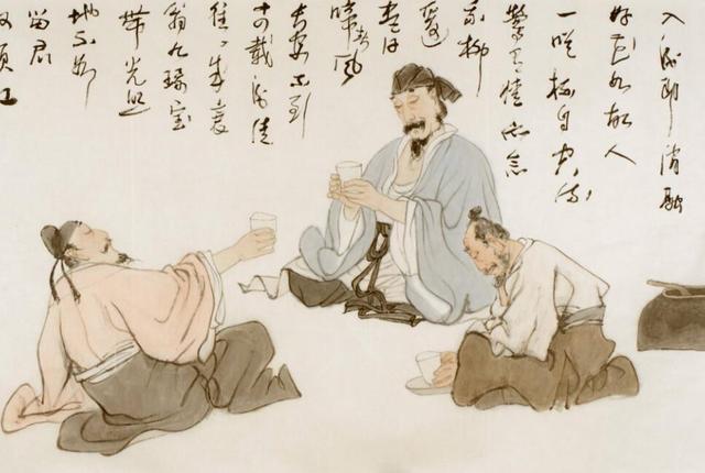 好就业难毕业的五大专业,最冷门十个专业难就业