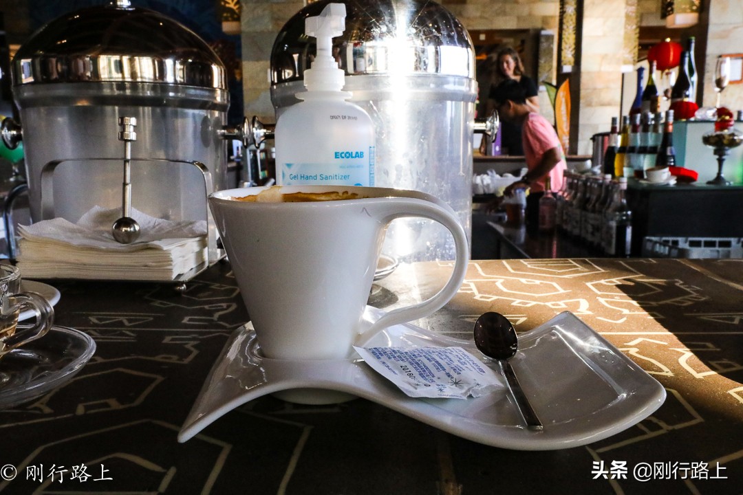 三亚clubmed度假村入住攻略,三亚clubmed度假村全包多少钱