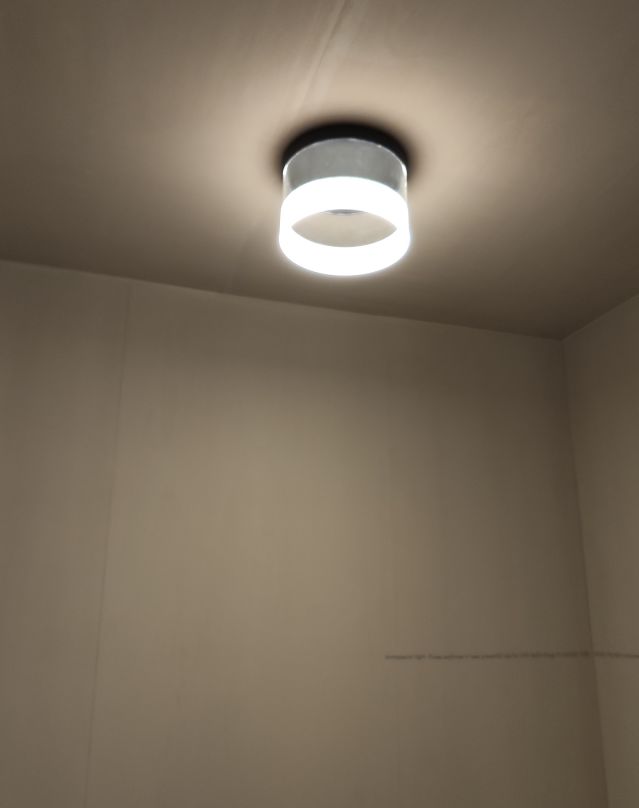 【视频国内首发】2019米兰家具展第一期总结：装饰灯饰篇