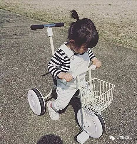 鱼油那么腥宝宝会不会觉得难吃,给孩子买的鱼油太腥了不喝怎么办