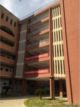 城市双修与城市规划,2019城市双修项目