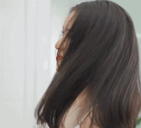 发膜简直枯发救星,懒人必备的一款发膜