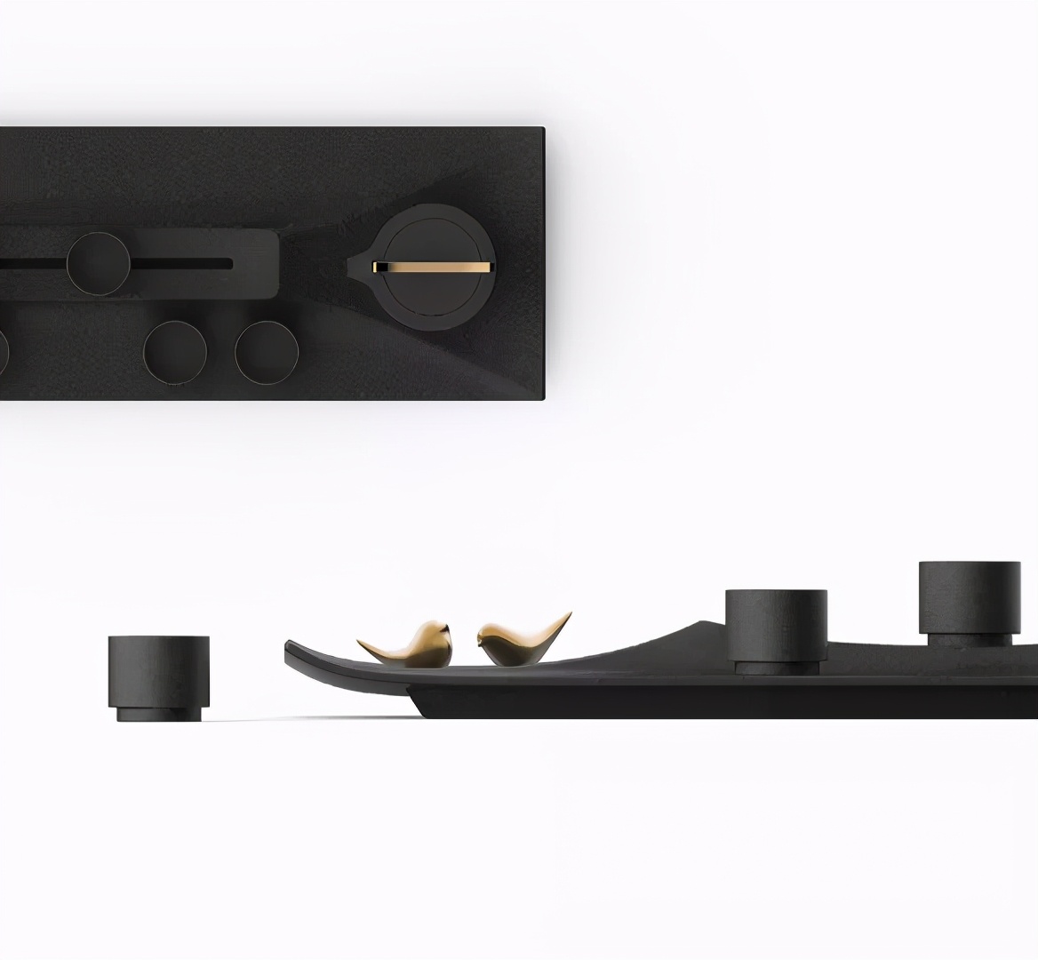 那些让人一眼惊艳的文创产品设计,有名的文创产品设计