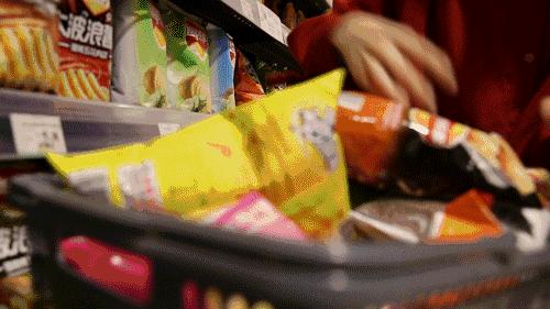 囤物癖是什么,囤物资癖