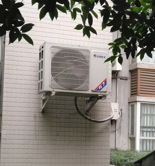 空调销量排行榜2021前十名品牌,日本本土空调品牌排行