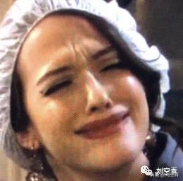 泰版王一博和肖战全部凉凉？网友：请他们滚出中国！