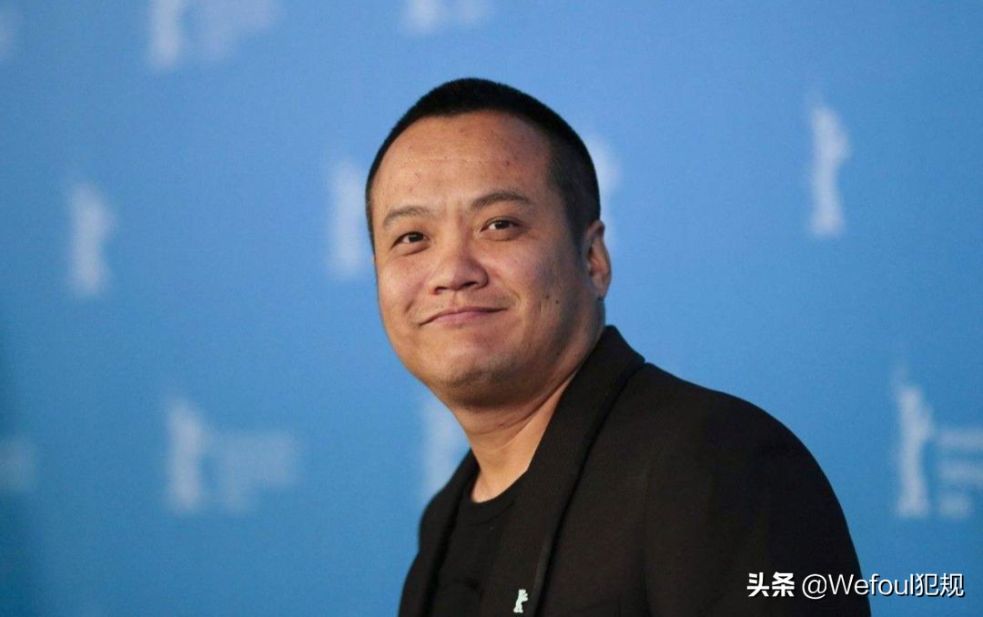 中国足彩网杨震足彩最新推荐,杨震足彩最新推荐